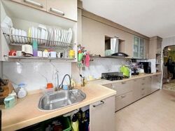 Blk 110 Chong Pang Garden (Yishun), HDB 3 Rooms #610328941